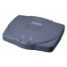 Buy Cheap D-link DSL-200/UK Modem EN ADSL ext USB ENet RJ11
