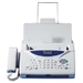 FAX-1020e Plain Paper Fax