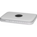 108 Mbps RangeMax ADSL Modem Wireless Router