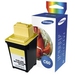 Buy Cheap Samsung INK-C60 Colour Ink Cartridge for SF-430 & SCX-1100/1150F