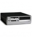 compaq d530 P4 2....