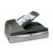 DocuMate 632 Colour Scanner with 2-year warranty