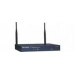 Netgear WG302UK - ProSafe� Wireless 802.11g Turbo Access Point