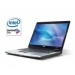 Acer Aspire 5652WLMi