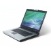 TravelMate 4222LMi