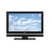 37" LCD Integrated HDTV