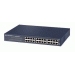 JFS524UK Netgear ProSafe™ 24 Port 10/100 Rackmount Switch