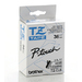 Photo of product AR49038