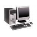 Compaq Evo D310 P...