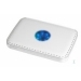 WPN824UK Netgear WPN824 RangeMax™ Smart MIMO Wireless Router