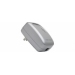 Wall-Plugged Ethernet Bridge XE102