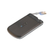 28404 Freecom ToughDrive Pro 160GB
