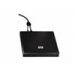 DC373A HP USB Multibay Cradle, external