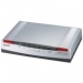 Buy Cheap ZyXEL 91-009-029010B ZyWall 2 Plus Security Appliance