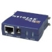 Print server met 1 parallelle aansluiting