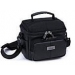 DPBP01V2 Targus ProBlack Video Camera Case Mini