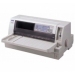 C11C376024DA Epson LQ-680