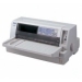 C11C376124DA Epson LQ-680 Pro