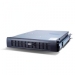 Acer Altos R710 - Intel Xeon 3.4GHz, 1024MB, DVD/CDRW, no HDD, Rack 2U