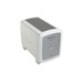 Network Storage Central SC101