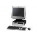 compaq d530 P4 2....
