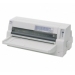 DLQ-3500