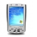 FA103A HP iPAQ Pocket pc h2210 Intel XScale 400MHz 64 M 3.5