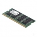 1024 MB PC2-4200 DDR RAM