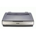 Buy Cheap Epson B11B168022DA Expression 10000XL Pro