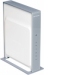 WNR854T Netgear RangeMax NEXT Wireless-N router - Gigabit Edition