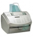 C7055A HP LaserJet 3200m printer/fax/copier/scanner