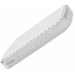 Netgear 5 Port Gigabit Desktop Switch