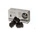 016160400 Black ColorStix