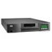 330821-B21 HP StorageWorks SSL1016 Ultrium 460 Tape Autoloader