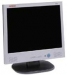 P9618A HP Compaq Presario FP5315 15-inch LCD-monitor