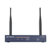 ProSafe Dual-Band 802.11a/g Wireless Access Point