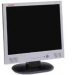 P9622A HP Compaq Presario FP7317 17-inch LCD-monitor