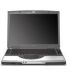 compaq nx7000 P-M...