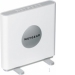 WPNT121UK Netgear RangeMax 240 Wireless USB 2.0 Adapter