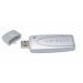 WPN111GE Netgear RANGEMAX WIRELESS USB 2.0 ADAPTER