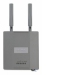 DWL-8200AP/B D-link AirPlus DWL-8200AP/E Access Point 802.11a/g