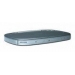 Netgear ADSL Firewall Router