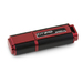 Kingston DT310/256GB