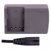 0764B003AA Battery Charger CB-2LWE