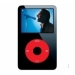 MA452FB/A Apple iPod U2 30GB