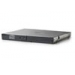DC921A HP CD-Read/Write Module, MultiBay (24x 10x 24x)