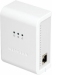 HDX101-100UKS Netgear Powerline HD Ethernet Adapter