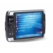 CP.H030N.010 Acer n311