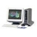 Itanium workstati...
