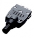 FA133A HP iPAQ Charger Adapter